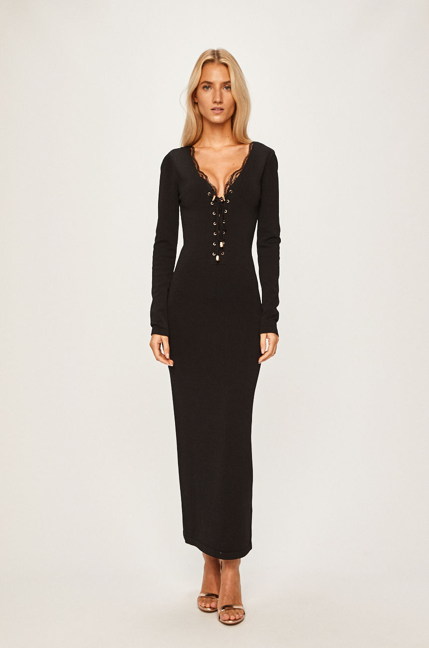 Silvian Heach - Rochie