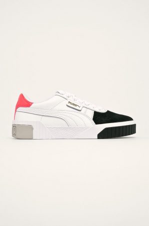 Puma - Pantofi Cali Remix