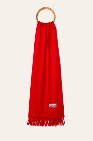 Tommy Jeans - Sal