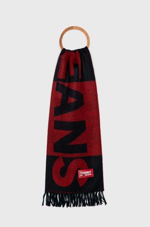 Tommy Jeans - Sal