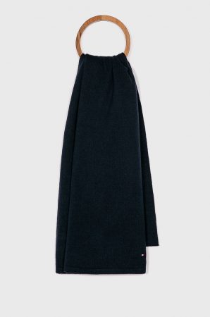 Tommy Hilfiger - Sal