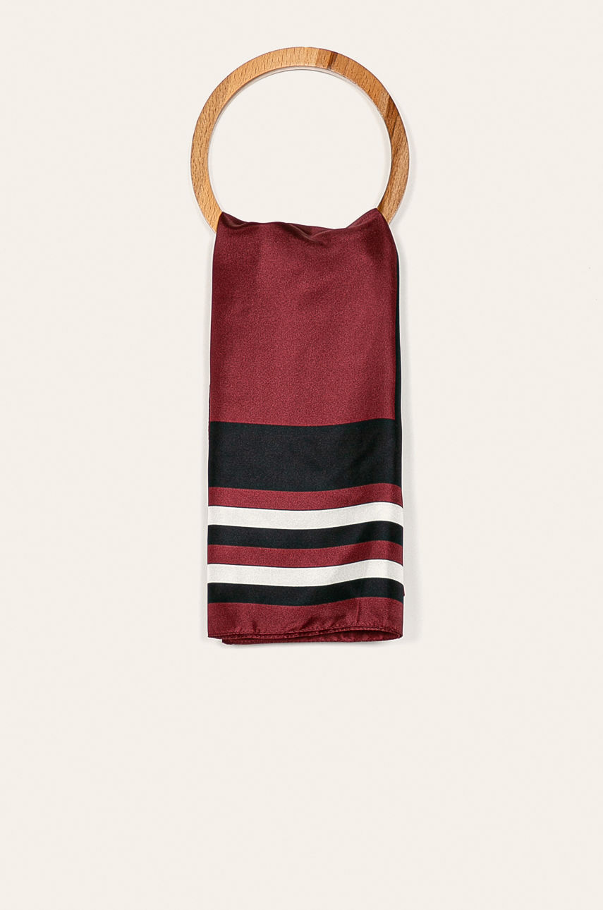 Tommy Hilfiger - Esarfa