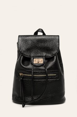 Answear - Rucsac