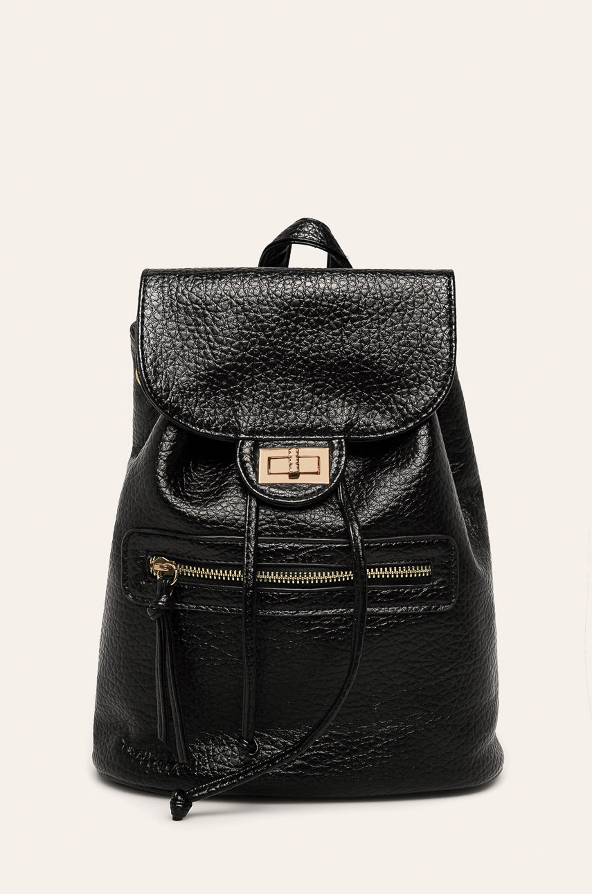 Answear - Rucsac