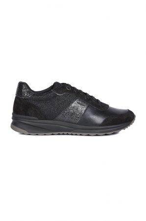 Geox - Pantofi