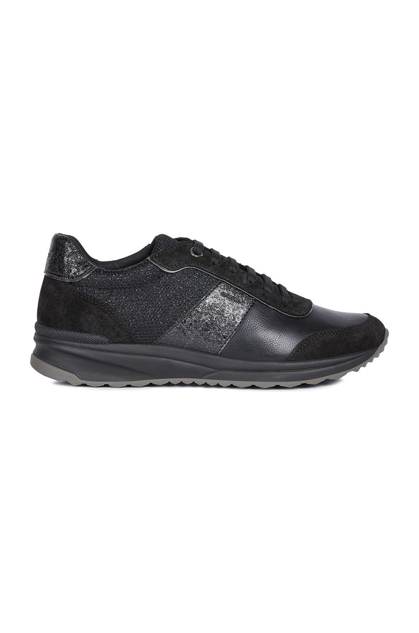 Geox - Pantofi