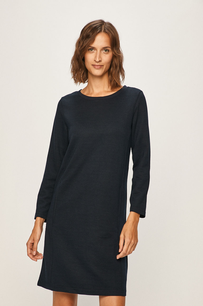 Jacqueline de Yong - Rochie