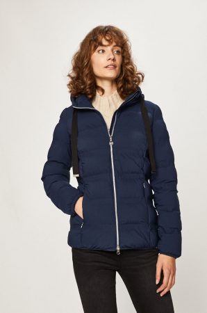 EA7 Emporio Armani - Geaca
