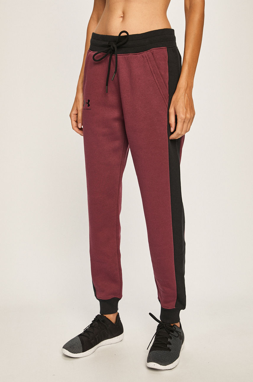 Under Armour - Pantaloni