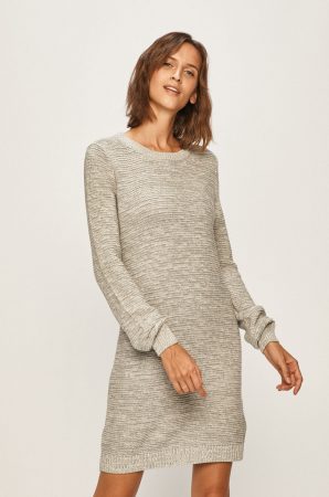 Noisy May - Rochie