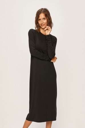 Vero Moda - Rochie