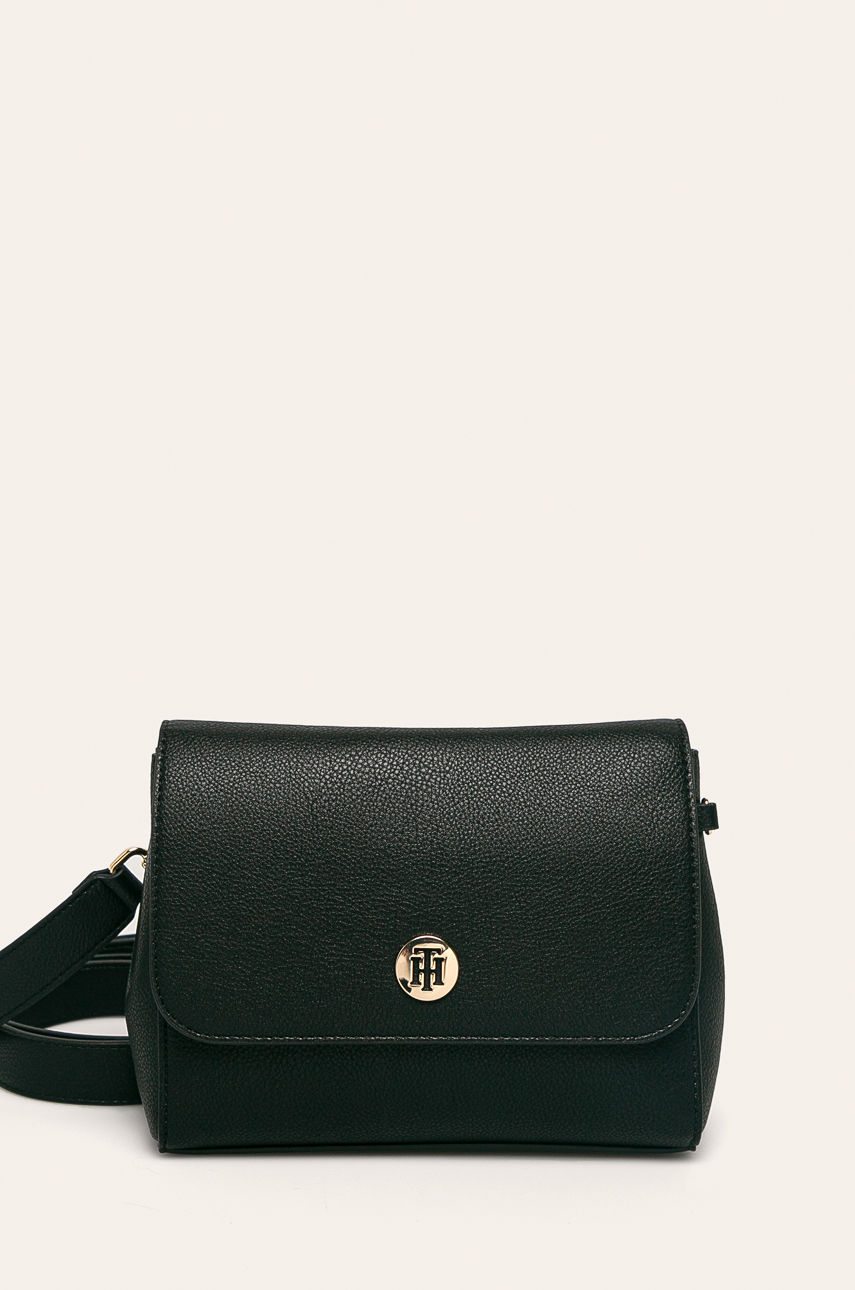 Tommy Hilfiger - Poseta AW0AW07309