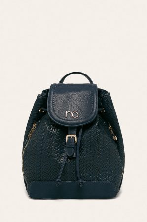 Nobo - Rucsac