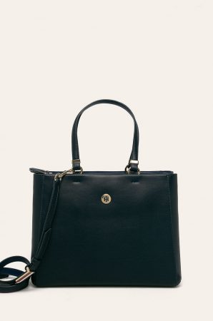 Tommy Hilfiger - Poseta