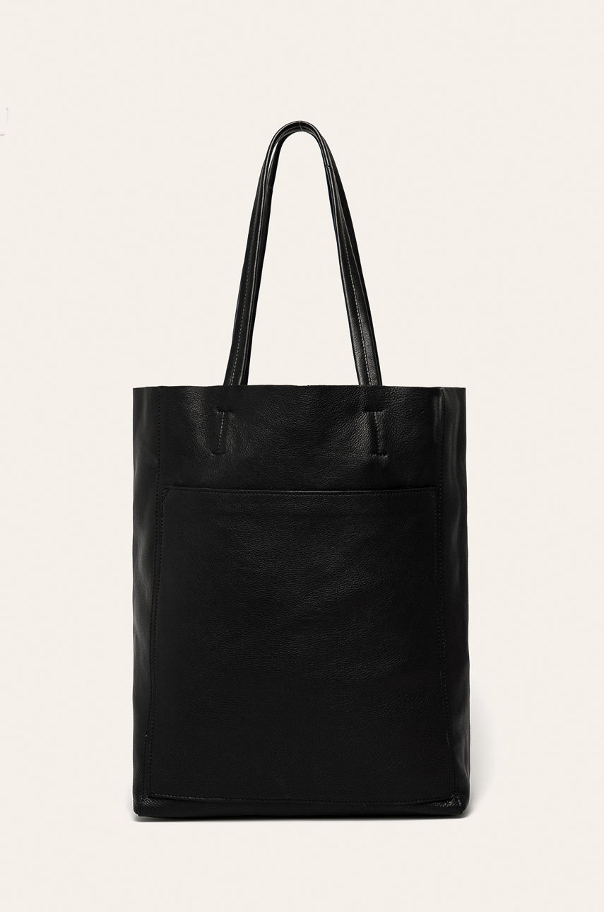 Answear - Poseta de piele
