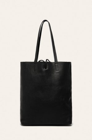 Answear - Poseta de piele