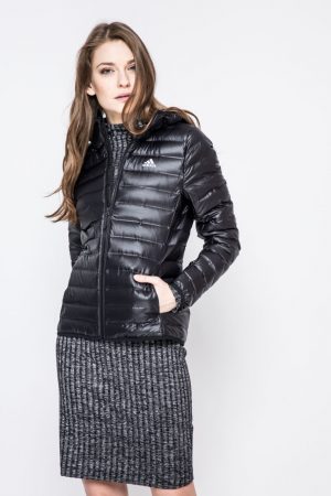 adidas Performance - Geaca de puf