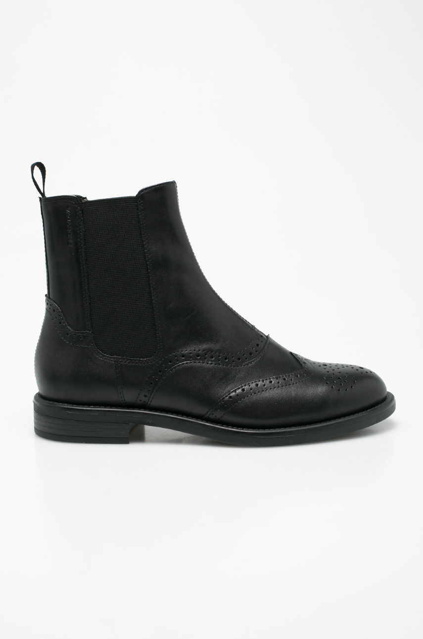 Vagabond - Botine Amina