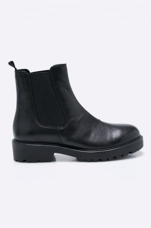 Vagabond - Botine Kenova