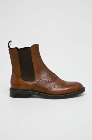 Vagabond - Botine Amina