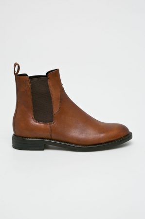 Vagabond - Botine Amina