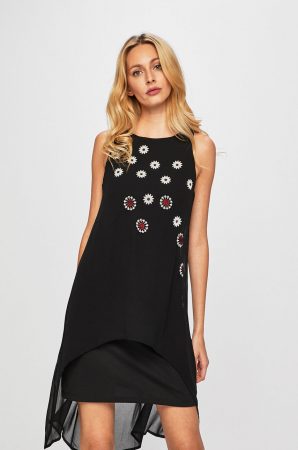 Desigual - Rochie