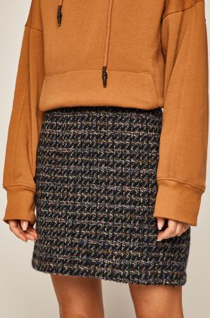 Medicine - Fusta Artisanatura