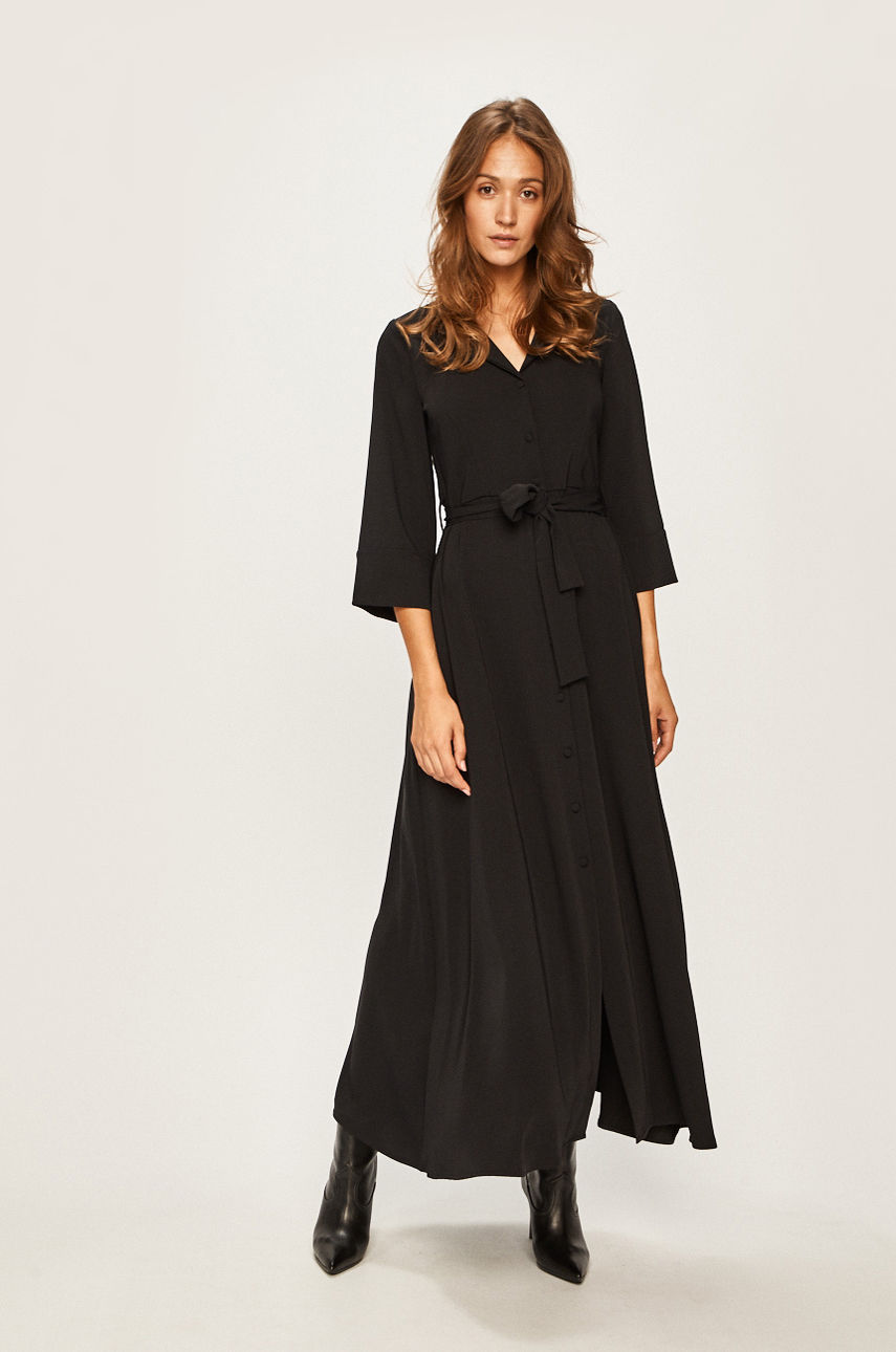 Silvian Heach - Rochie
