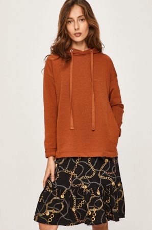 Answear - Bluza