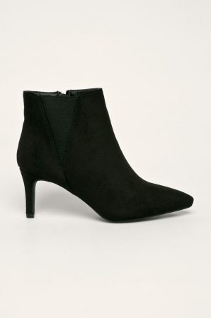 Answear - Botine Abloom