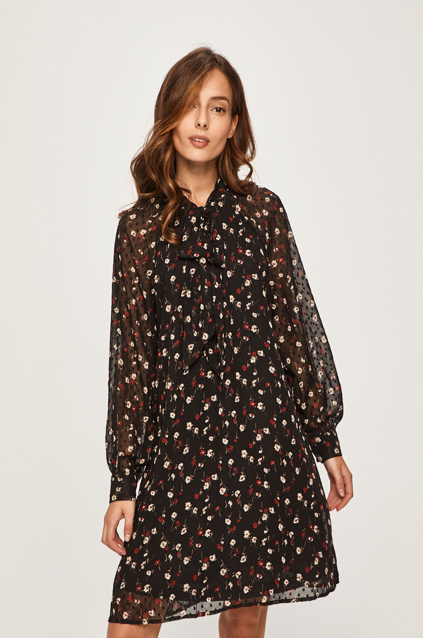 Answear - Rochie