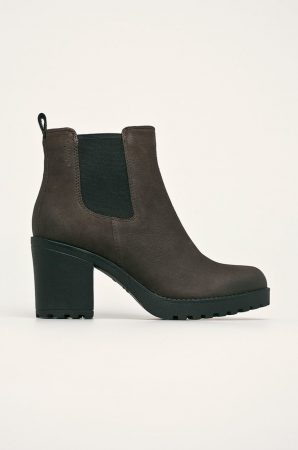 Vagabond - Botine Grace