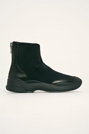 Vagabond - Pantofi Lexy
