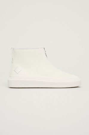 Gant - Pantofi Stormhaven