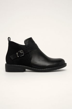 Answear - Botine CHC-Shoes