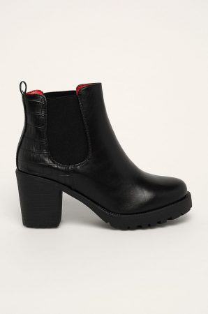 Answear - Botine Erynn