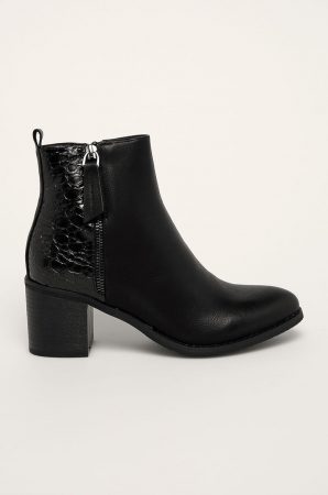 Answear - Botine Erynn