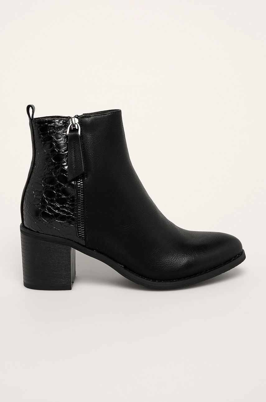 Answear - Botine Erynn