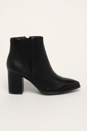 Answear - Botine Ideal Shoes