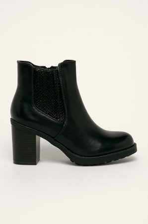 Answear - Botine R and B