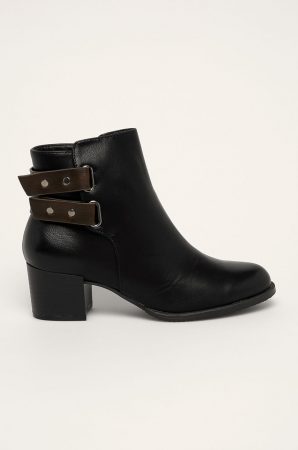 Answear - Botine R and B