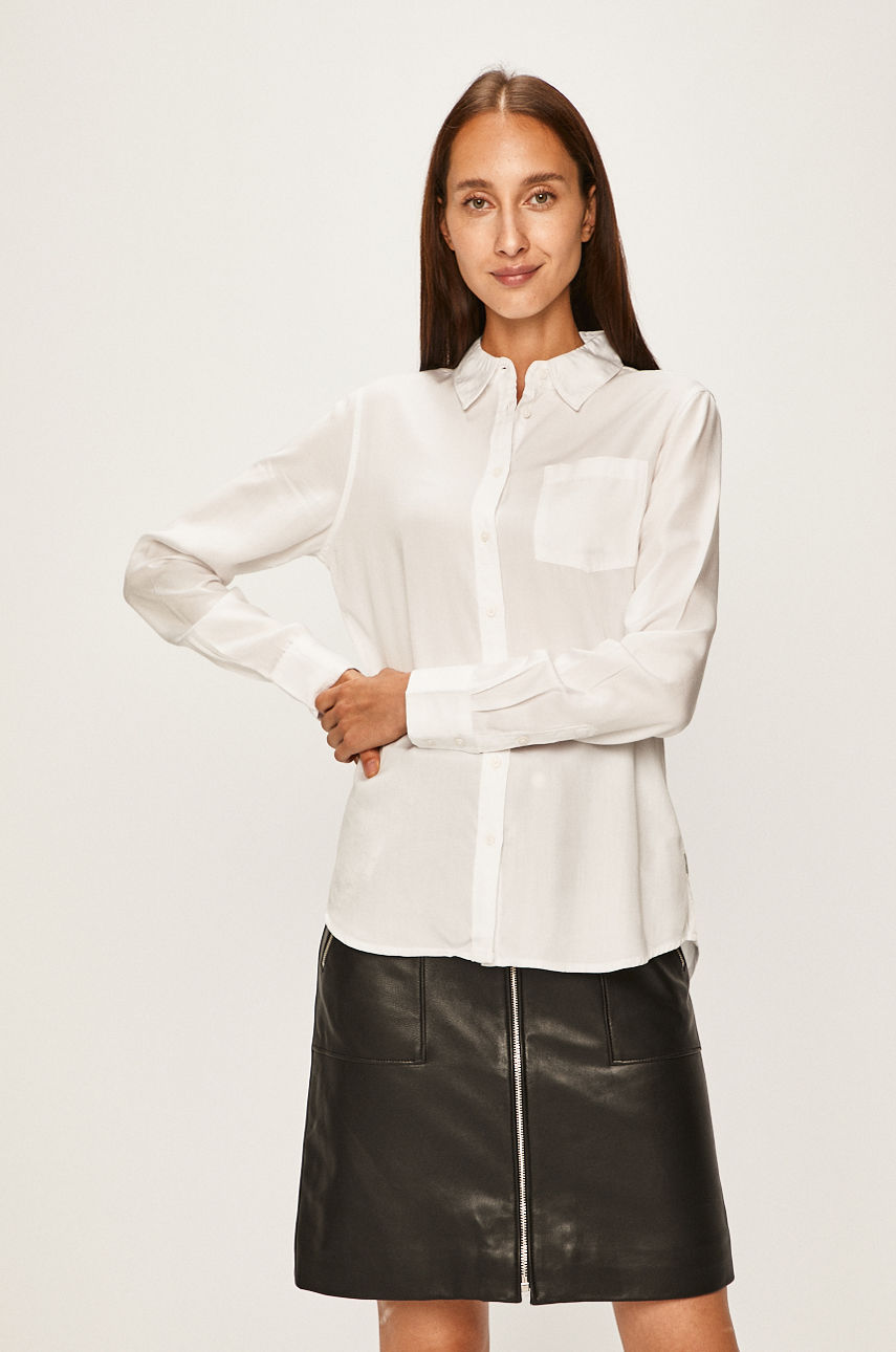 Wrangler - Camasa