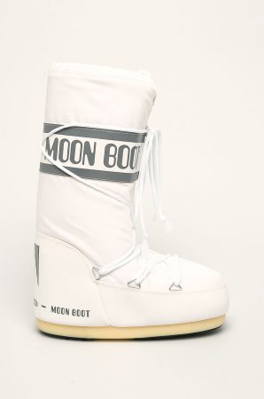 Moon Boot - Cizme de iarna