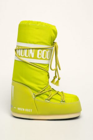 Moon Boot - Cizme de iarna