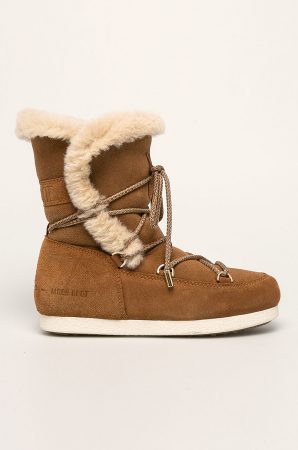 Moon Boot - Cizme de iarna Moon Boot Far Side High Shear