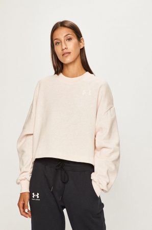 Under Armour - Bluza