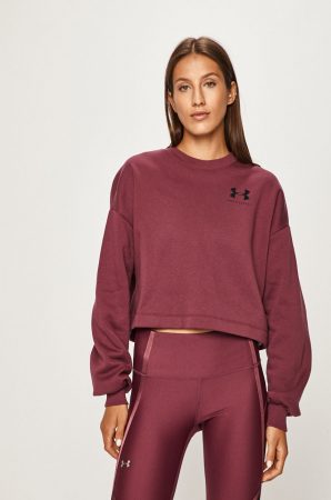 Under Armour - Bluza