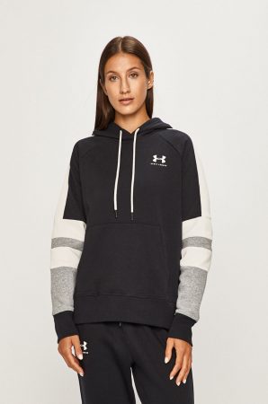 Under Armour - Bluza