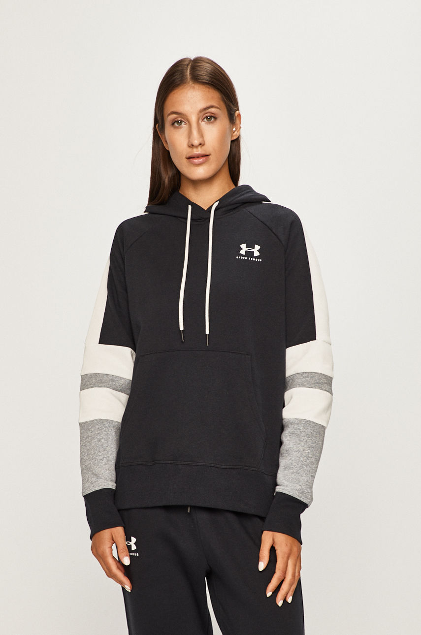 Under Armour - Bluza