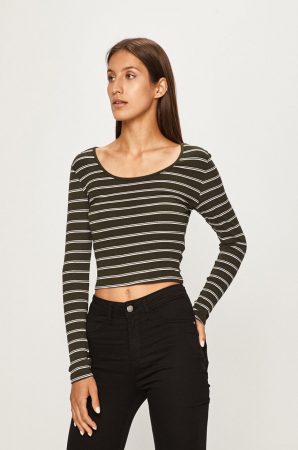 Tally Weijl - Longsleeve